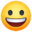 ????
