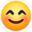 ????