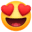 ????