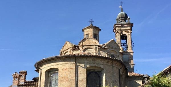 IMG_1228