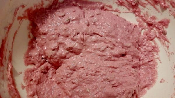 IMG_3299