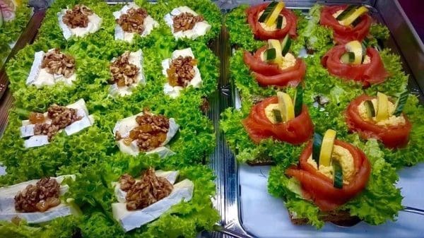 IMG_3455