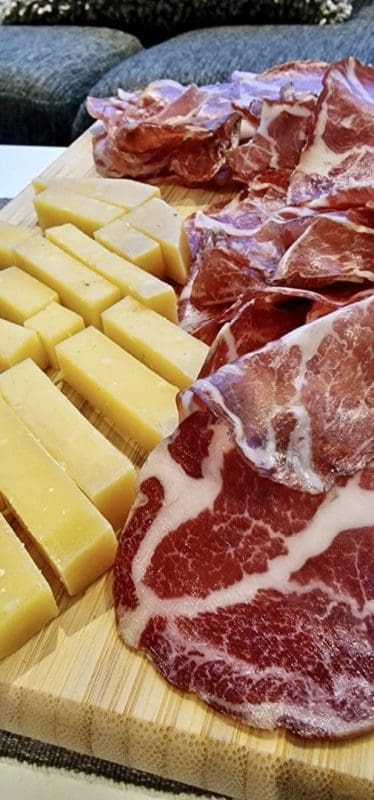 img 5290 scaled