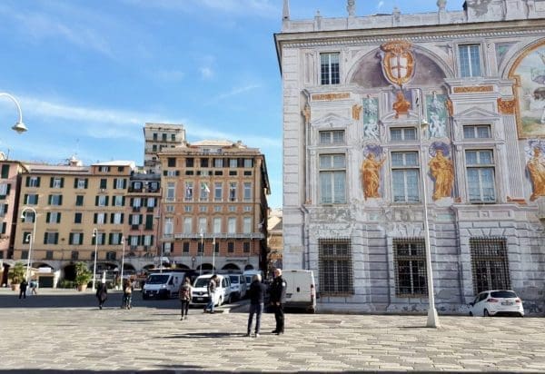 IMG_7554