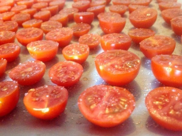 confit