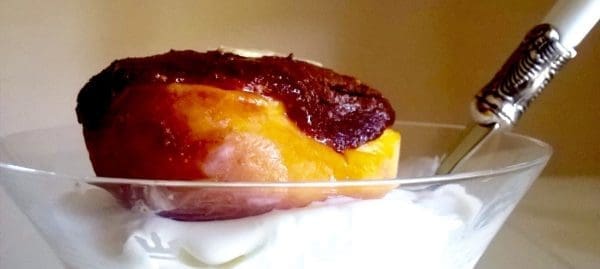 Dessert