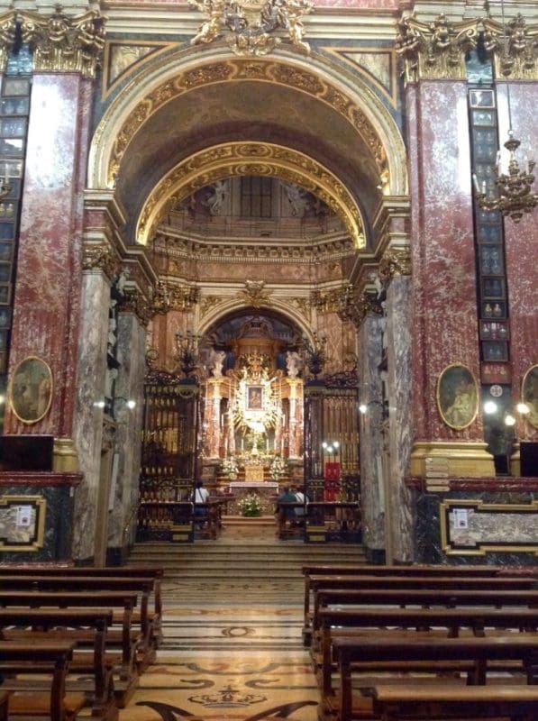 image151