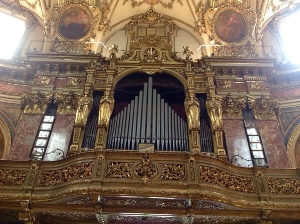 image152