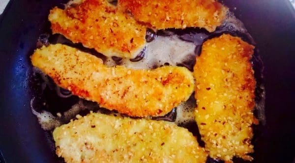 image175
