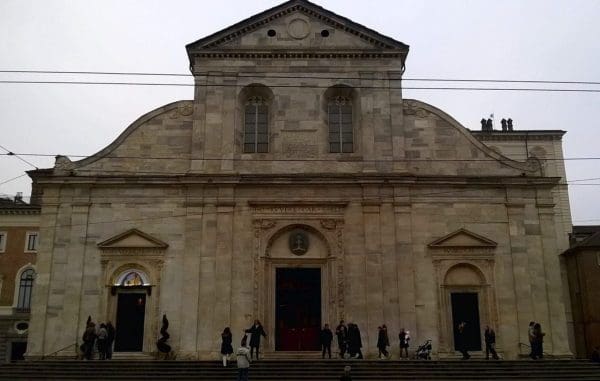 image20
