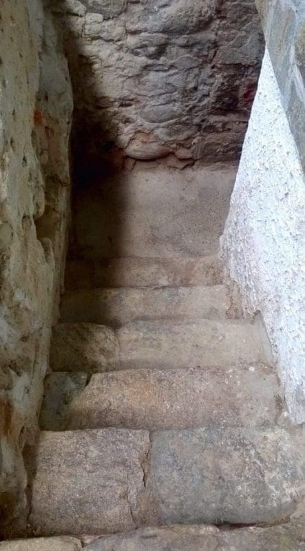 image203