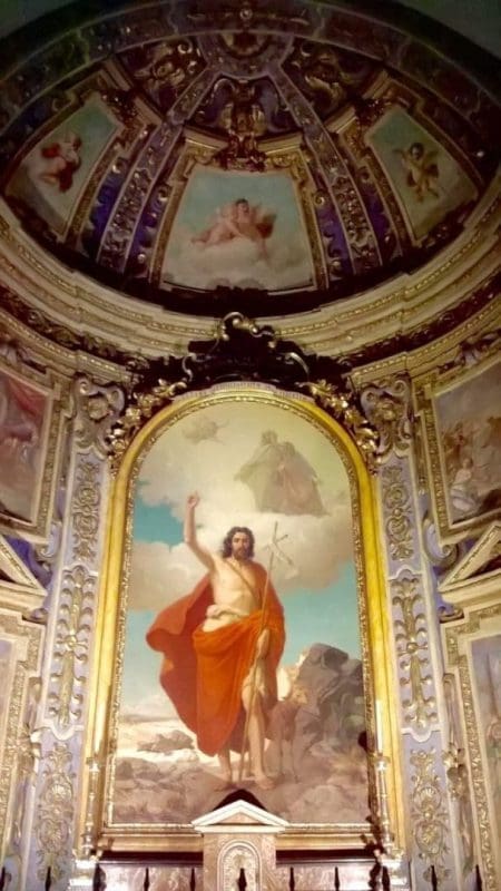 image24