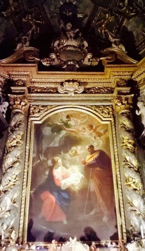 image26