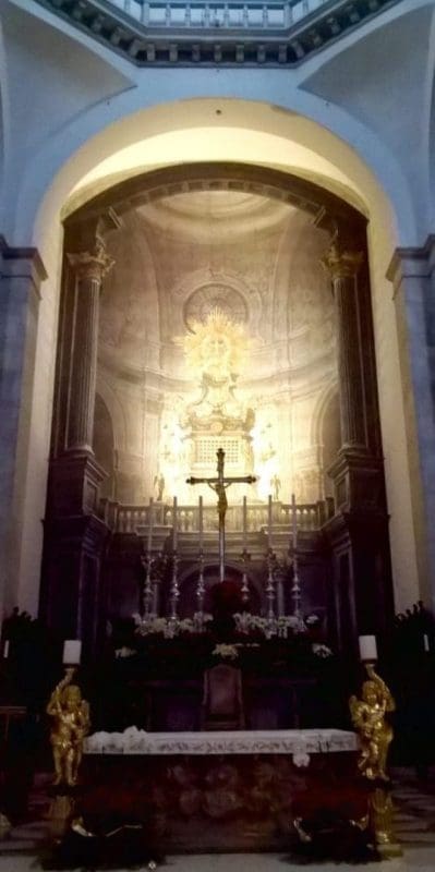 image32