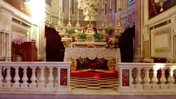 image328-1