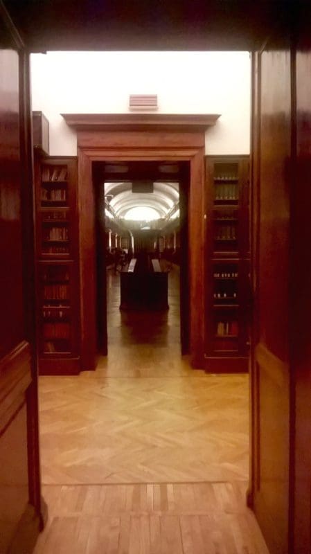 image34