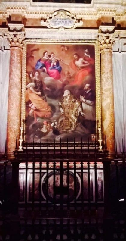 image35