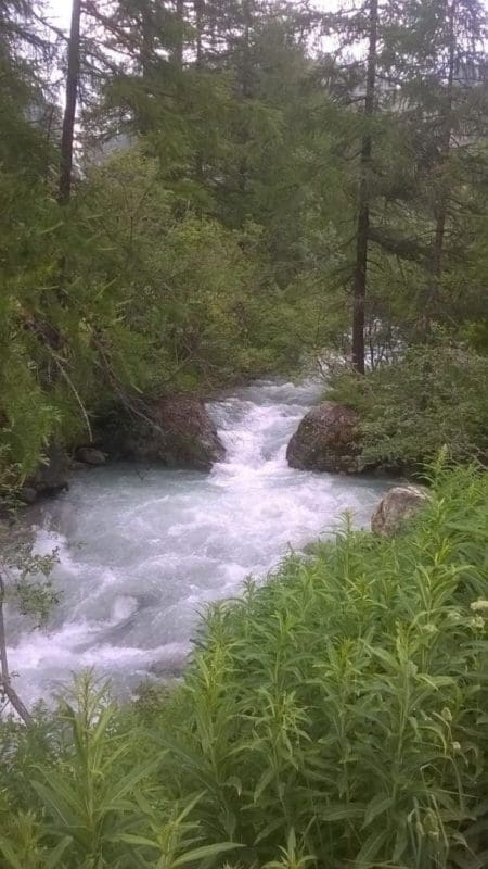 image69