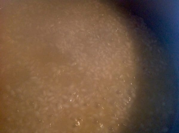 image69