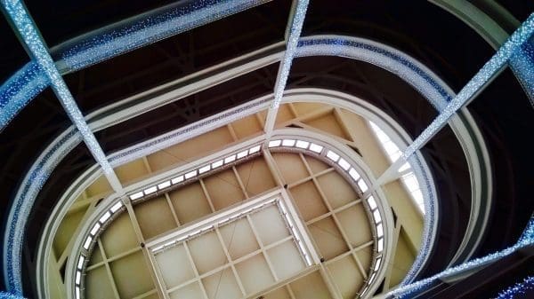 image7