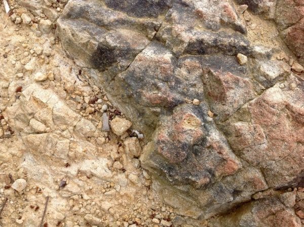 image78
