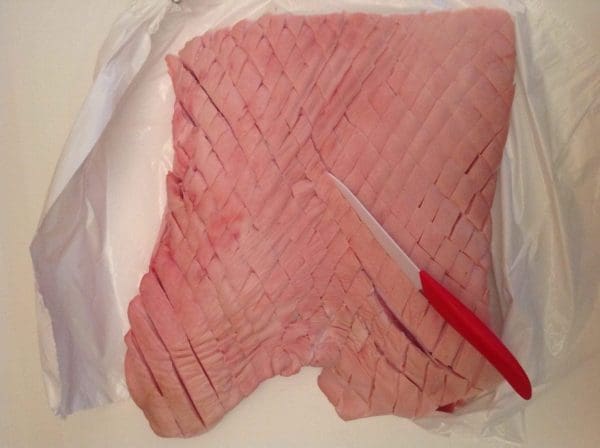 image83