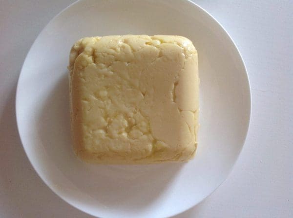 image84