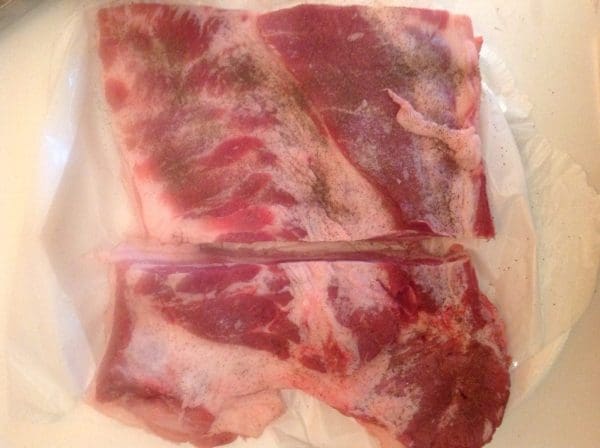 image86