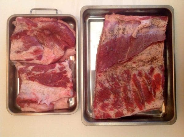 image87