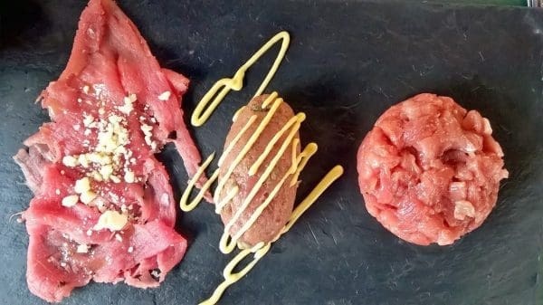 image9