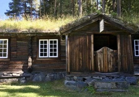 Maihaugen