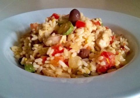 Insalata-di-riso