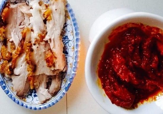 nduja